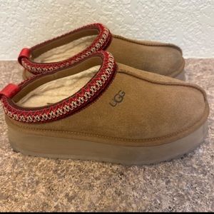 Ugg Women’s Tazz
